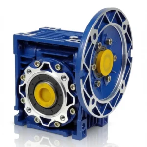 EP-NMRV090 Aluminium Worm Gearbox